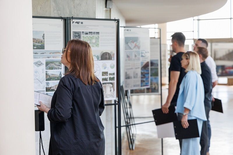     Фото: https://vk.com/zodchestvovrn