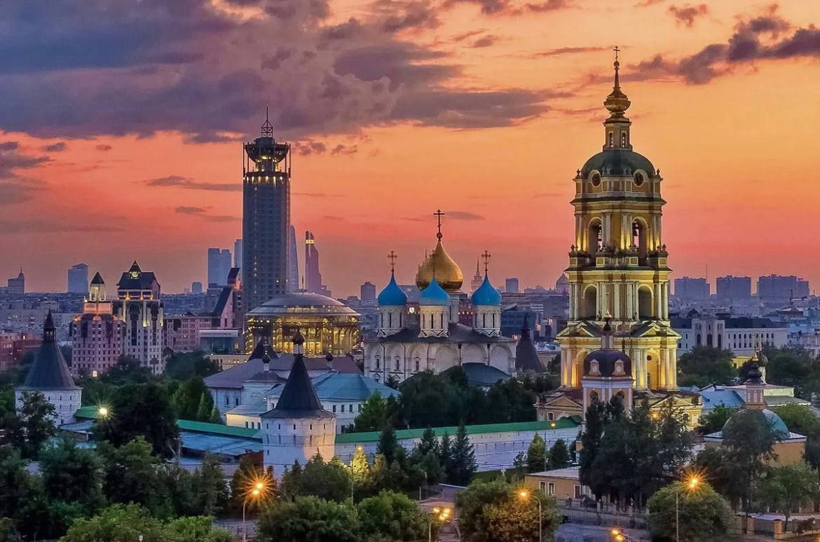 из Архива Поповой ЛА