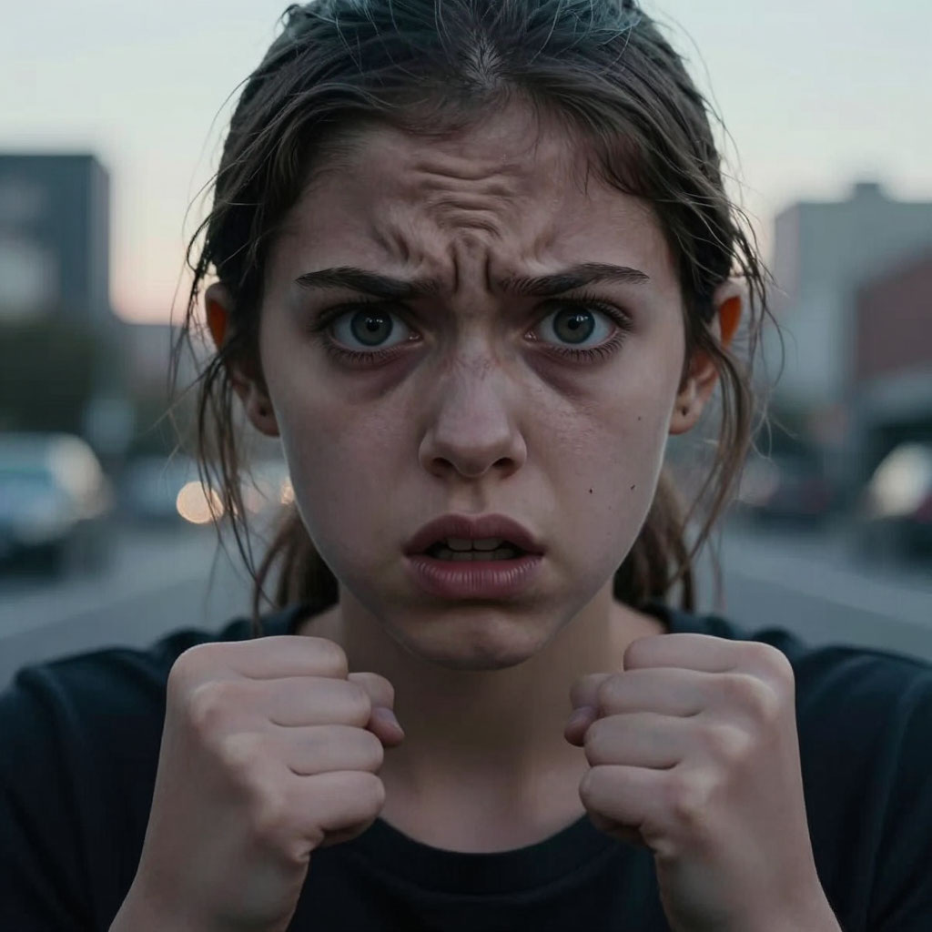 Источник - сгенерировано ИИ