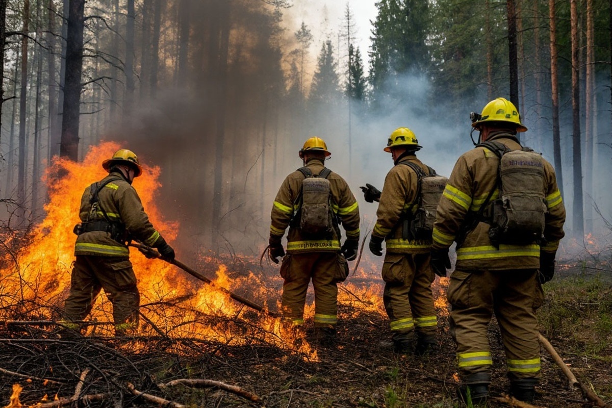    Фото: коллаж RuNews24.ru