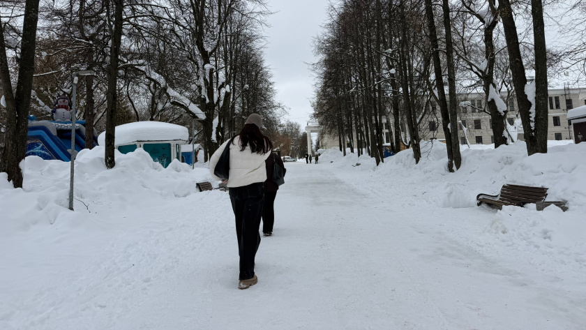    Фото progorod43.ru