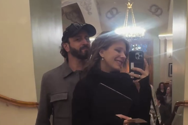 liza_arzamasova/Intsagram   📷