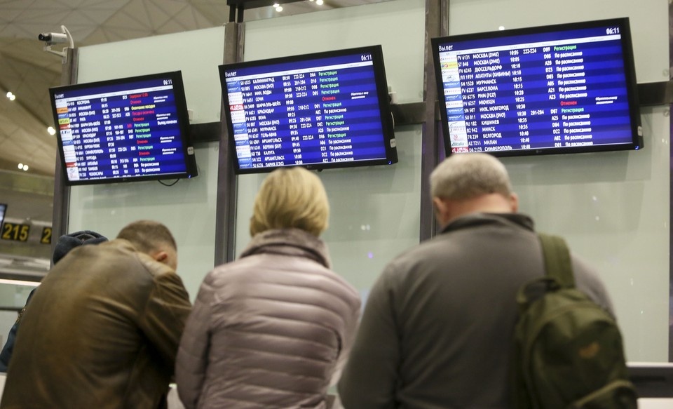    Прямые рейсы из Иркутска в Гуанчжоу начнут летать с 4 апреля 2026 года Тимур ХАНОВ