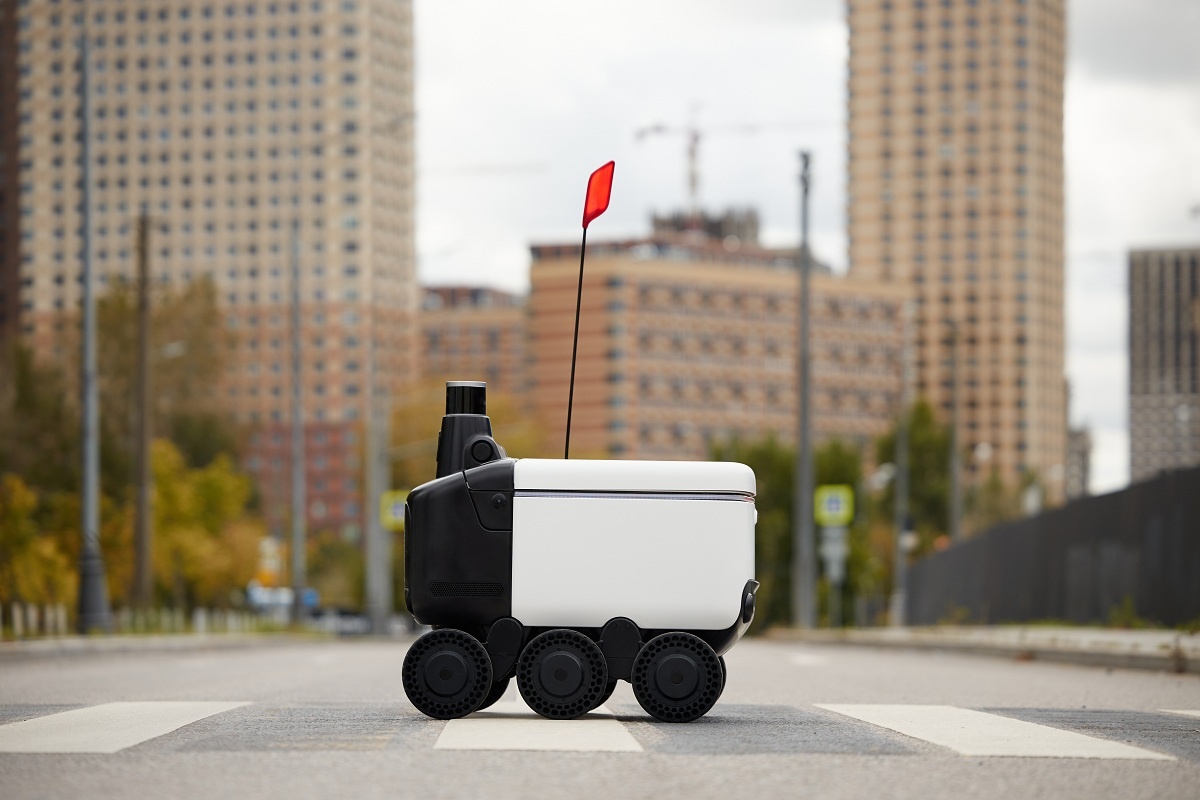    Воспользоваться сервисом смогут жители Сормовского, Московского и Канавинского районов