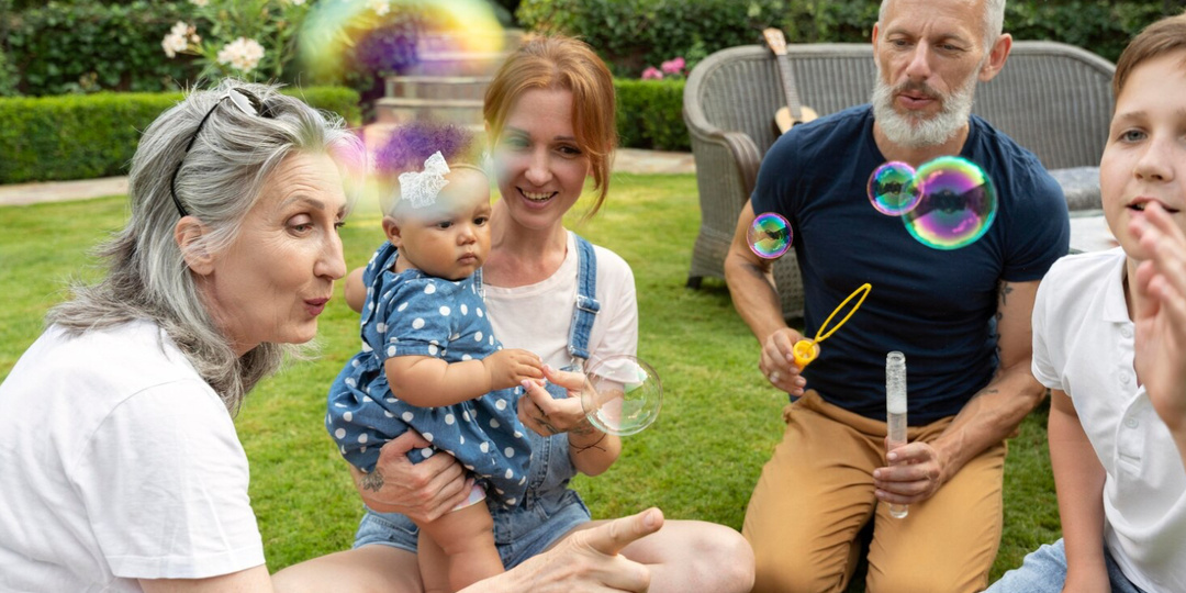 Грустная история, как спешка смывает вкус жизни, и что делать