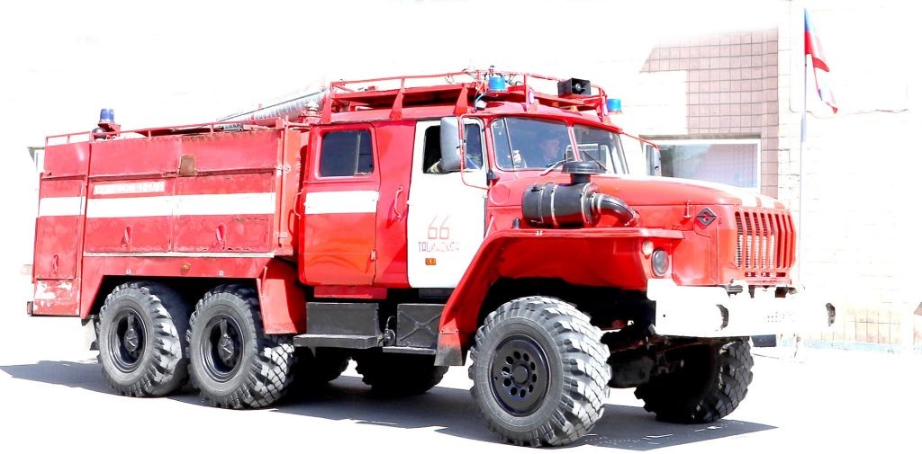    Фото из архива "РВ" Диана Огнева