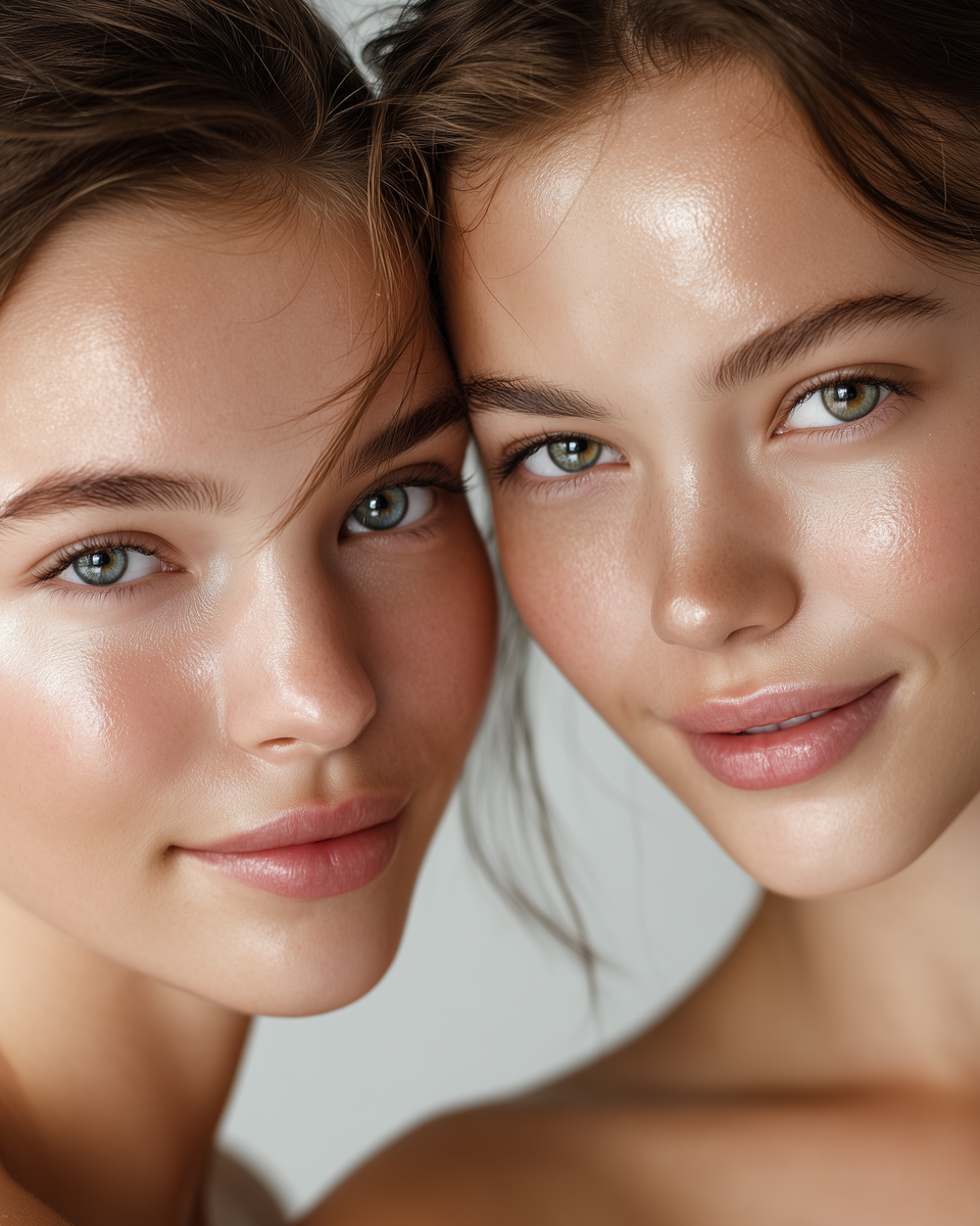 Лицо под контролем: как взломать чужую симпатию