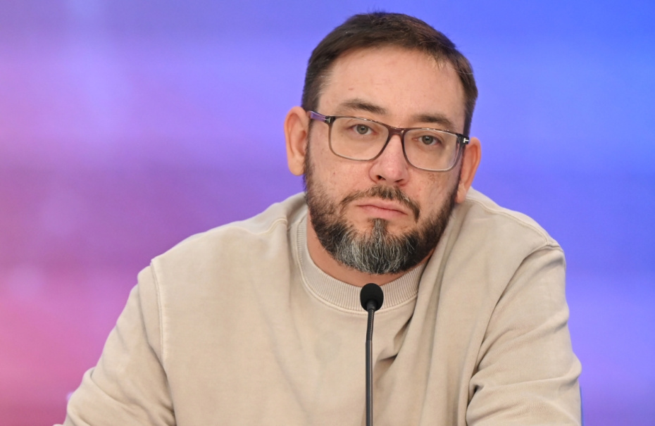    Нина Зотина/РИА Новости