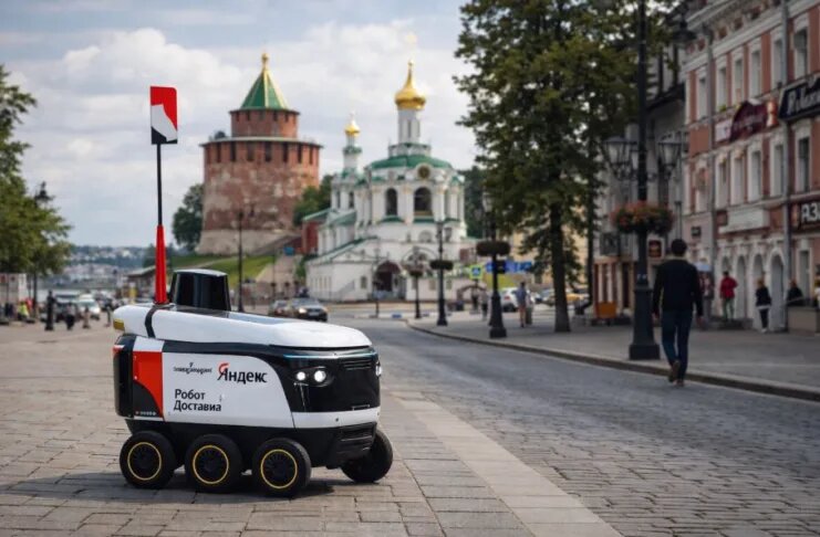    фото: ИИ / giport.ru