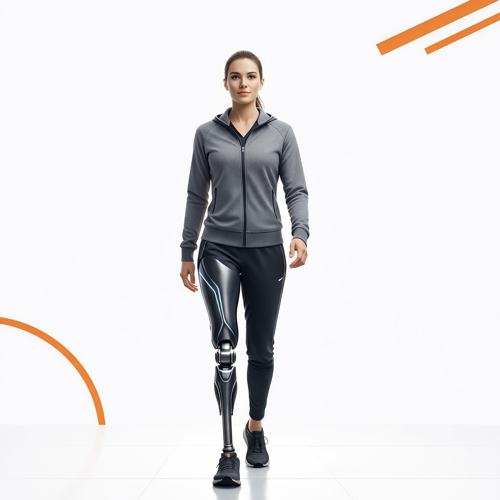 Изображение создано с использованием AI