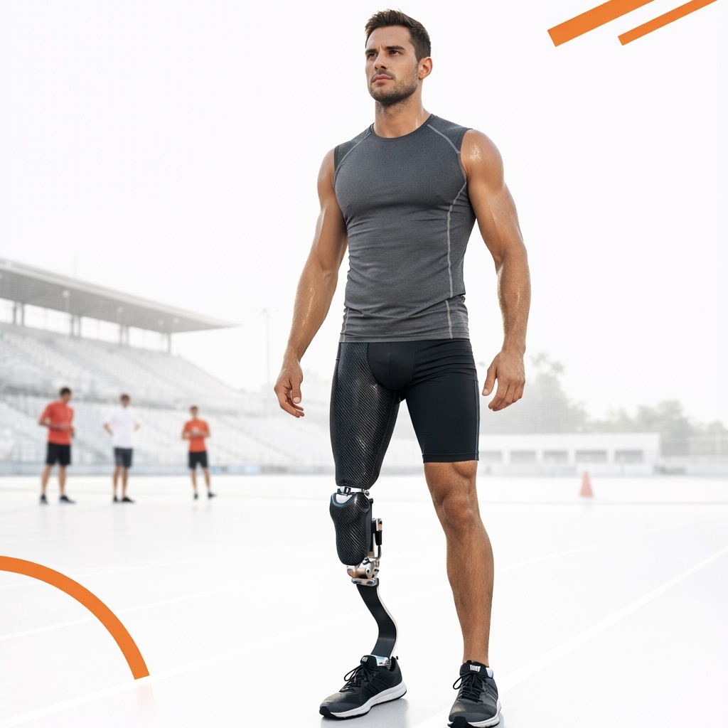 Изображение создано с использованием AI