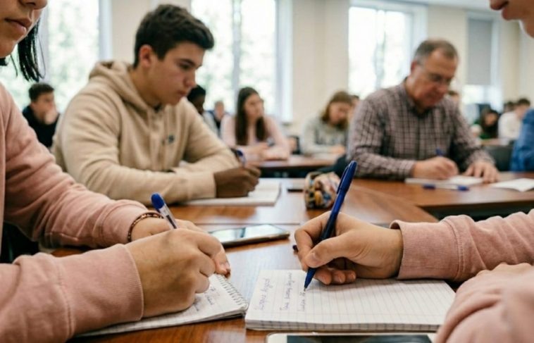 Фото создано с помощью ИИ