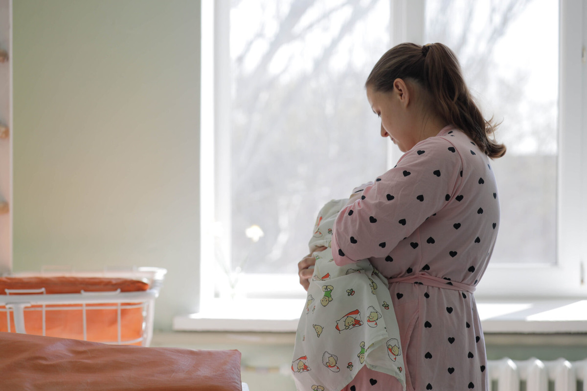    Фото: ТРК «Таврия»