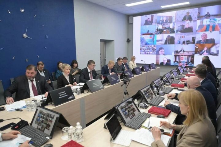    Фото:Вячеслав Реутов / khabkrai.ru