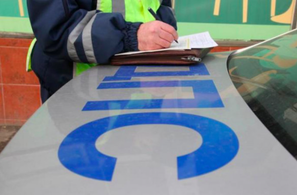    Фото: smolnarod.ru