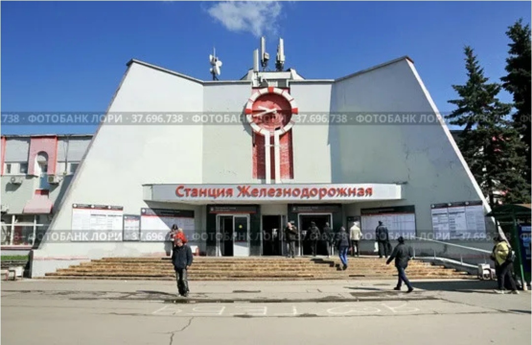 Фото из открытых источников 