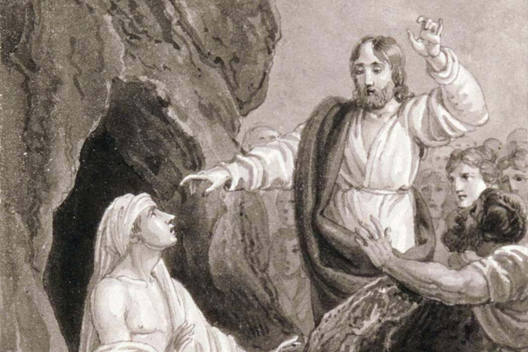 Фото: Global Look Press/Heritage-Images/Imagestate