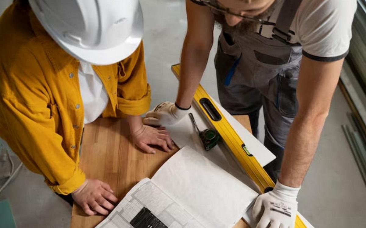    Курские власти отказались от КРТ микрорайона за 2,5 млрд рублей, на котором настаивал экс-губернатор Роман Старовойт Фото – ru.freepik.com