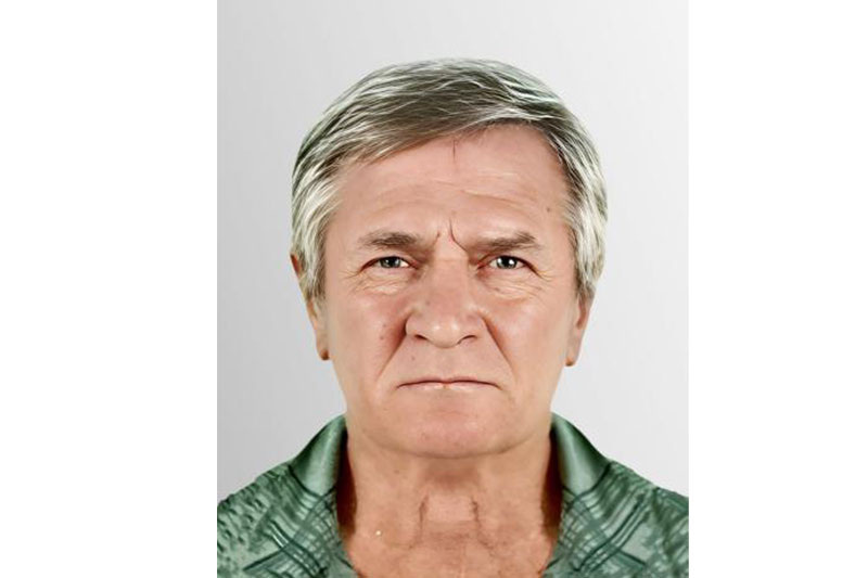    В Каменске-Уральском пропал 75-летний мужчина — требуется срочная помощь