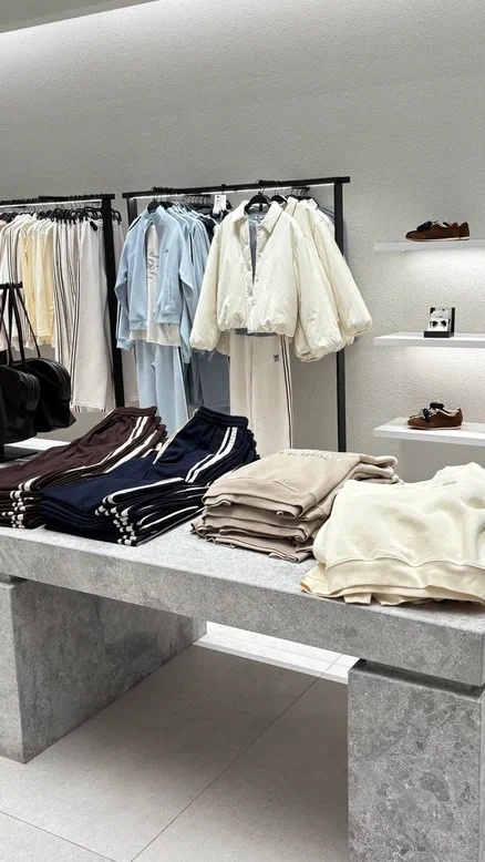 Создать карусель