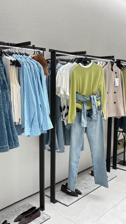 Создать карусель