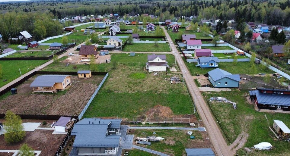    Минимущества