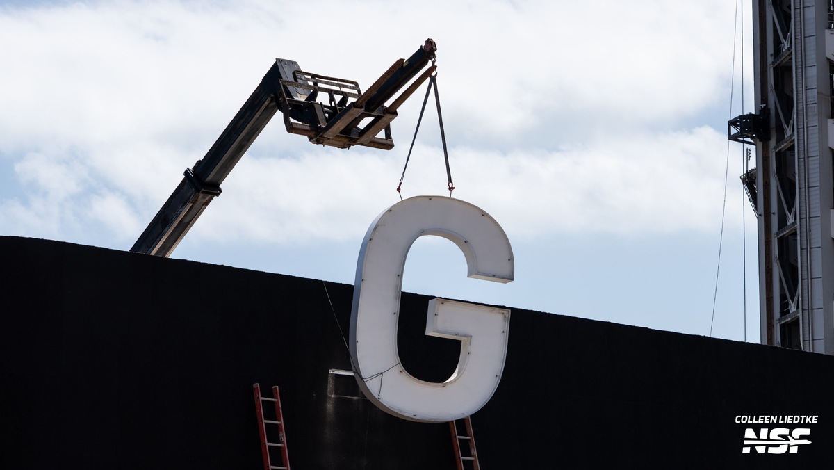 Фото colleenliedtke  📷
