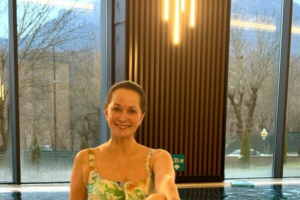 kabo_olga/Instagram   📷