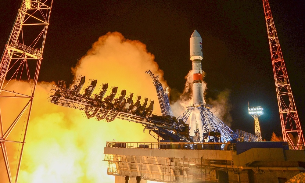 Фото: пресс-служба «Бюро 1440»
