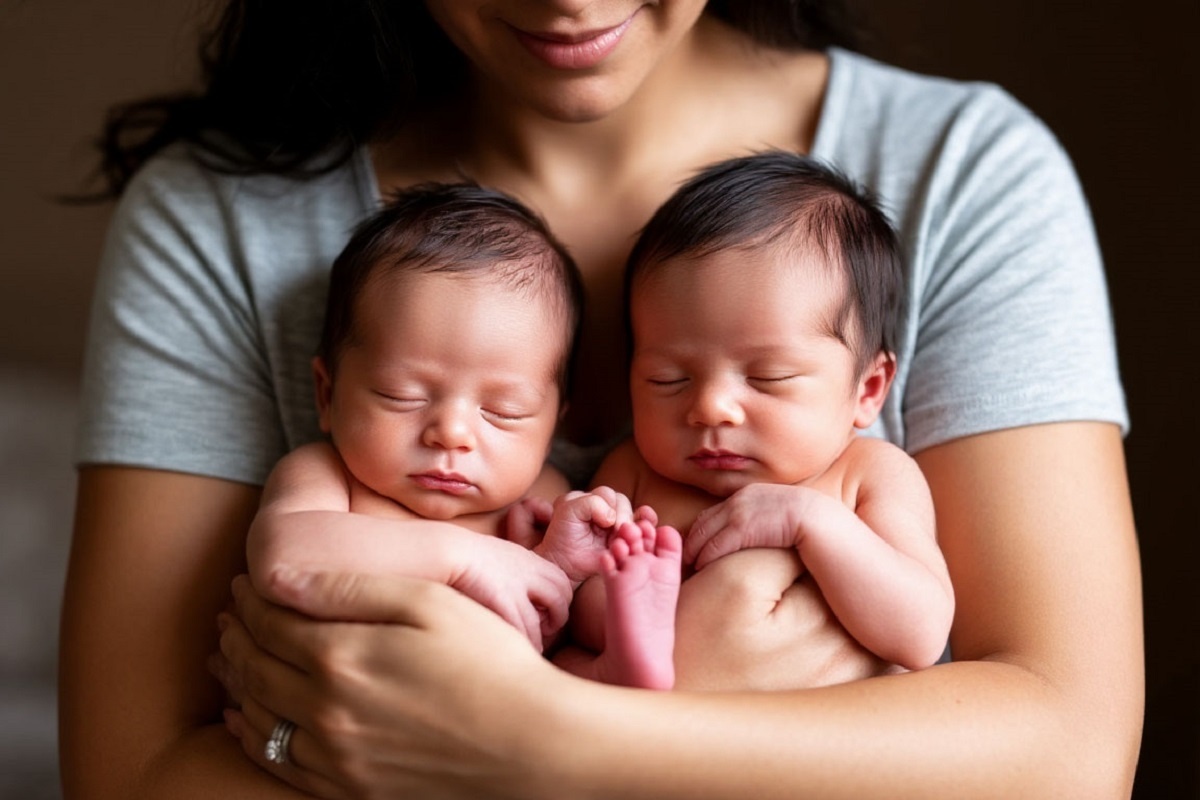    Фото: коллаж RuNews24.ru