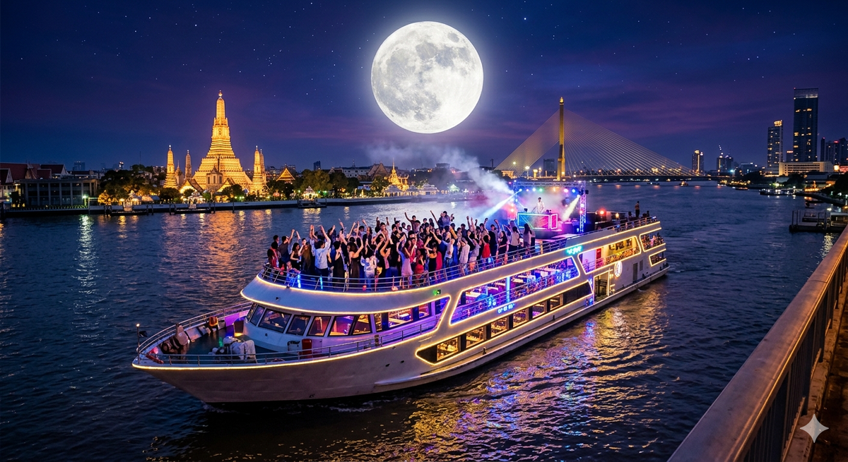 Сгенерировано ИИ