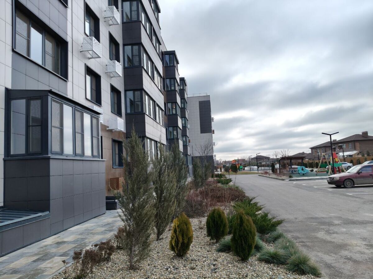    Источник: ДОМОСТРОЙДОН.РУ