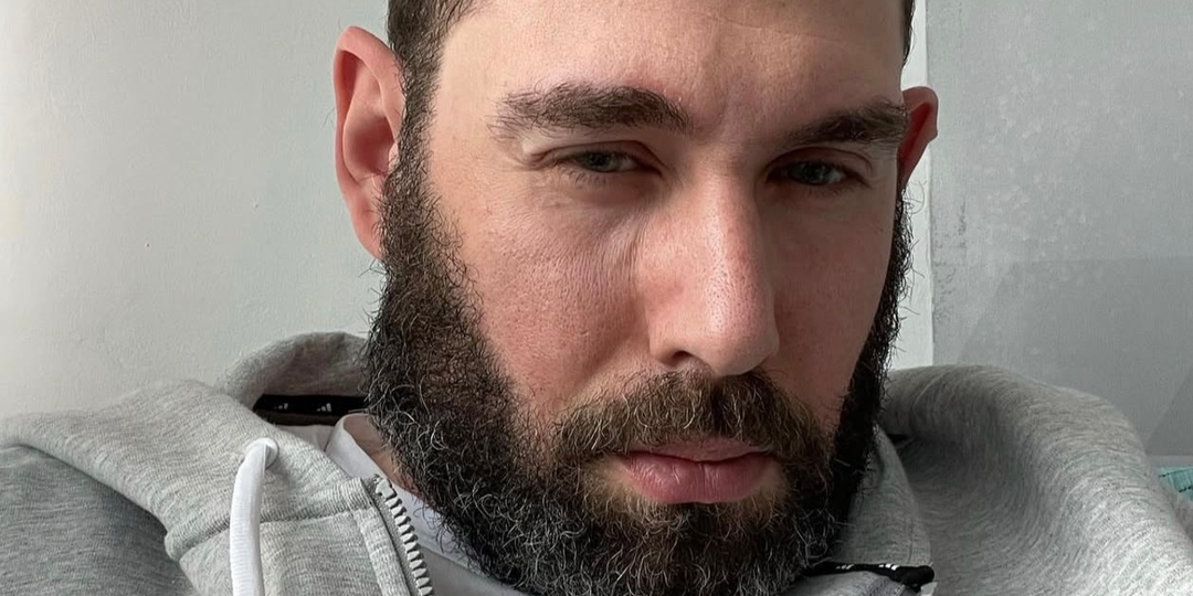 Слепаков* устроил перепалку с пенсионерами в Израиле