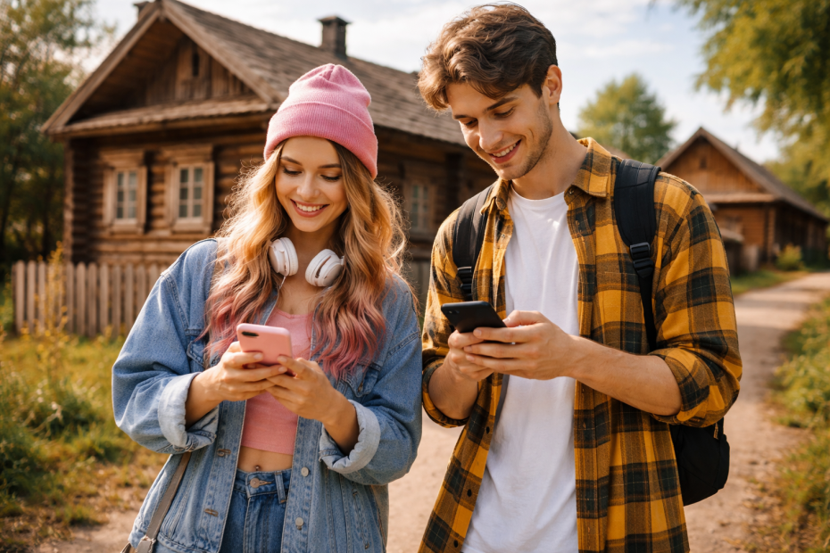    Создано ИИ/NEWS.ru