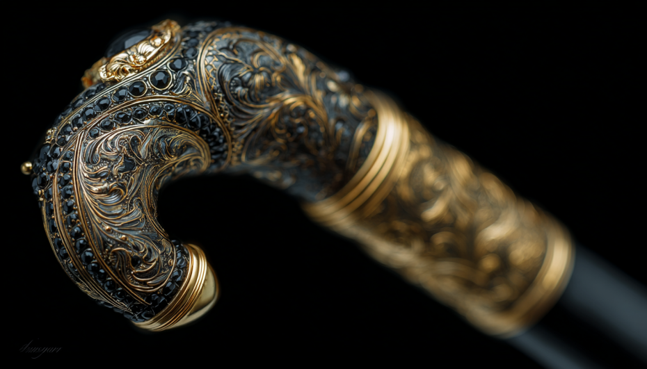    Создано ИИ/NEWS.ru