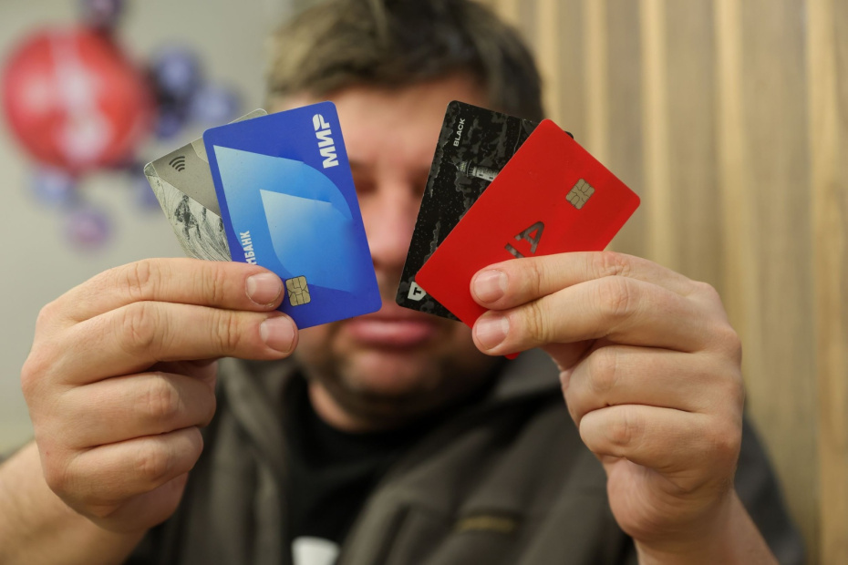    Наталья Шатохина/NEWS.ru