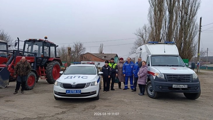    учения Алексей Коверзнев