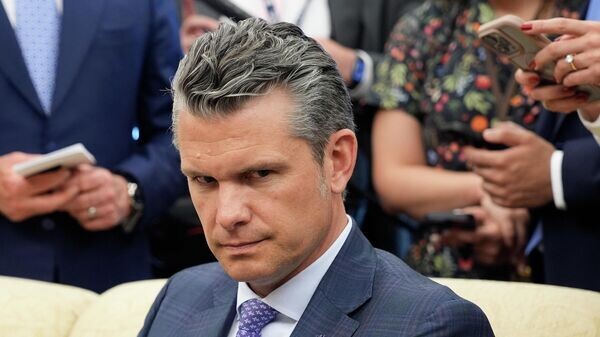    © РИА Новости . Стрингер