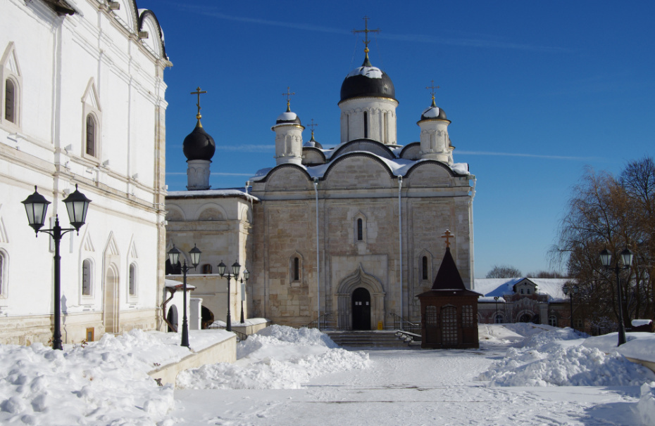    Shutterstock/FOTODOM