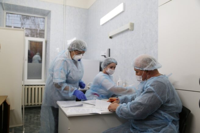    Автор: Светлана Лукошкина