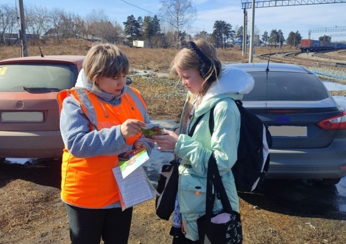    Пресс-служба ВСЖД