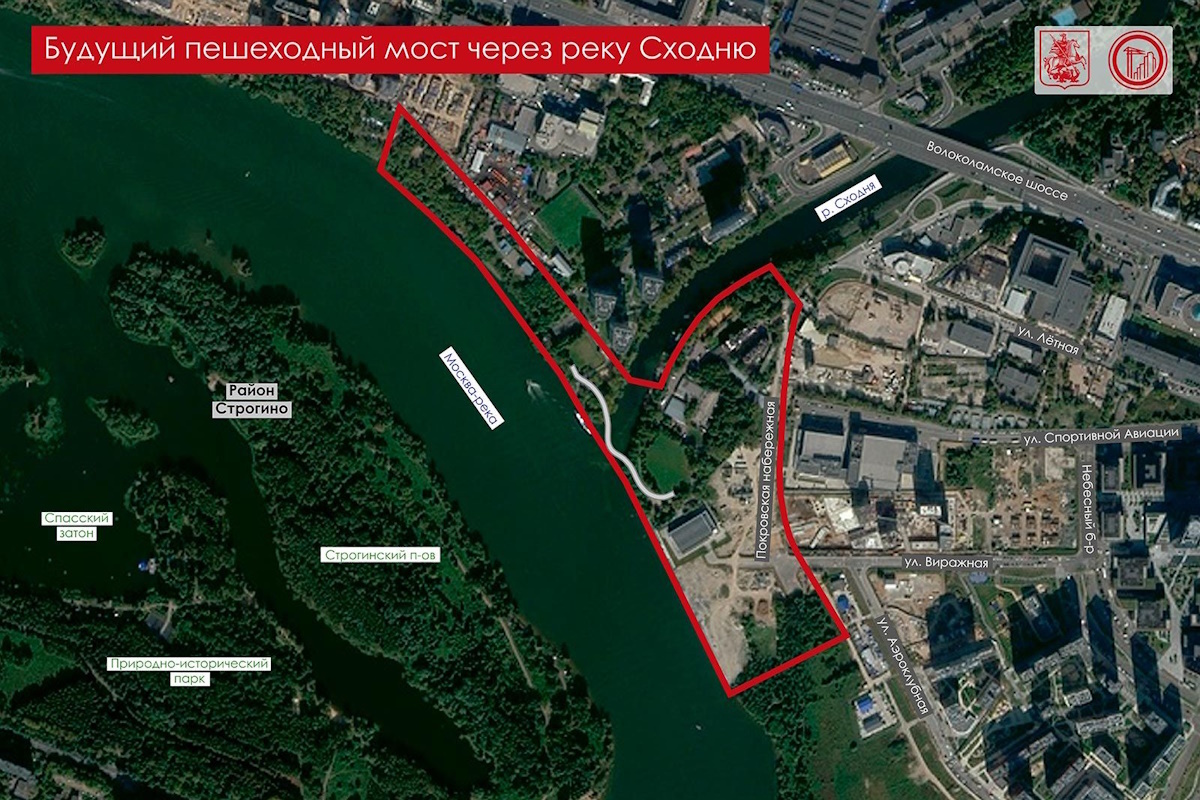    Фото: правительство Москвы, источник: mos.ru