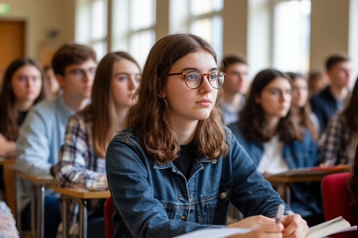    Фото: коллаж RuNews24.ru