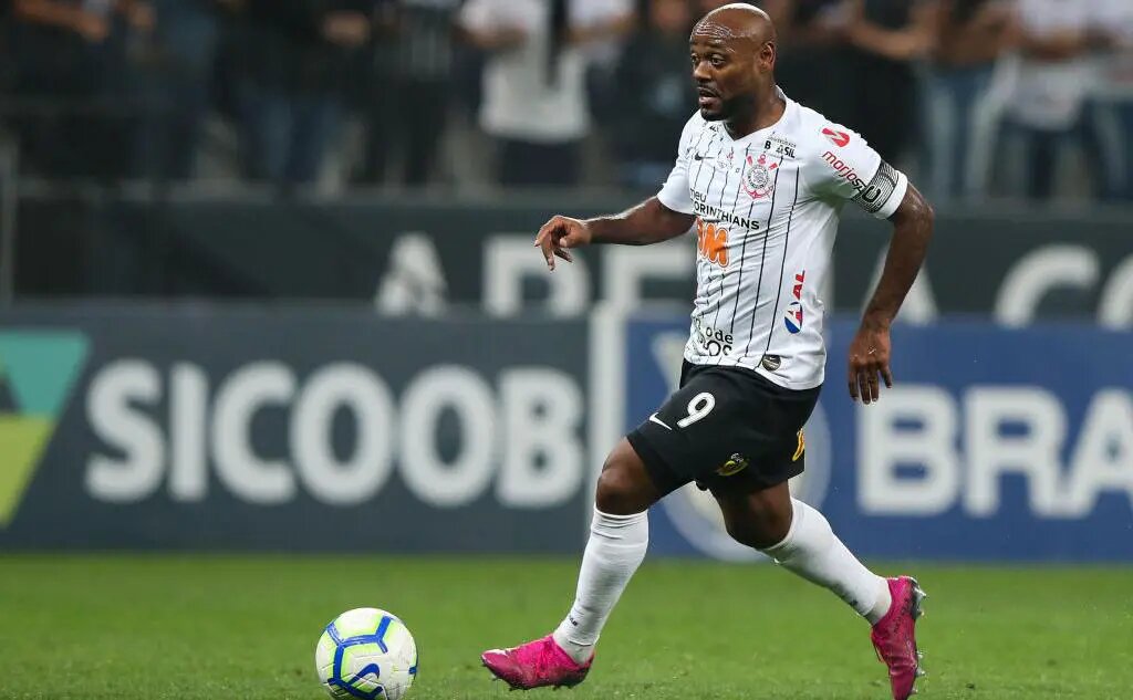    Источник: Вагнер Лав Фото: Alexandre Schneider / Getty Images. rbc.ru Варвара Орлова