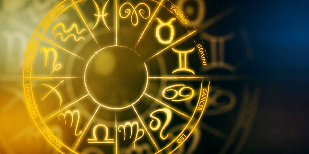 Разговорное воскресенье у Весов и Водолеев? Гороскоп на 29.03.2026