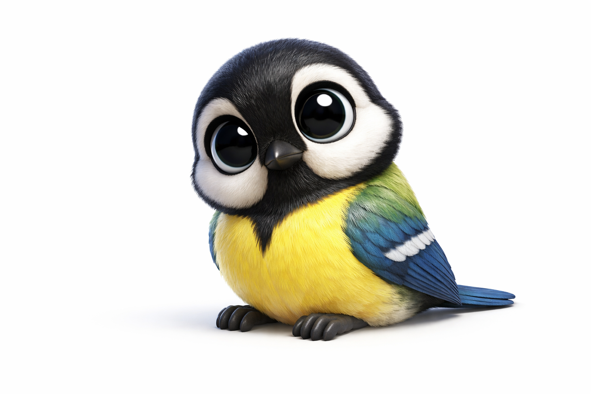 Как писать промпты по маркетингу: структура, примеры и 10 сильных шаблонов