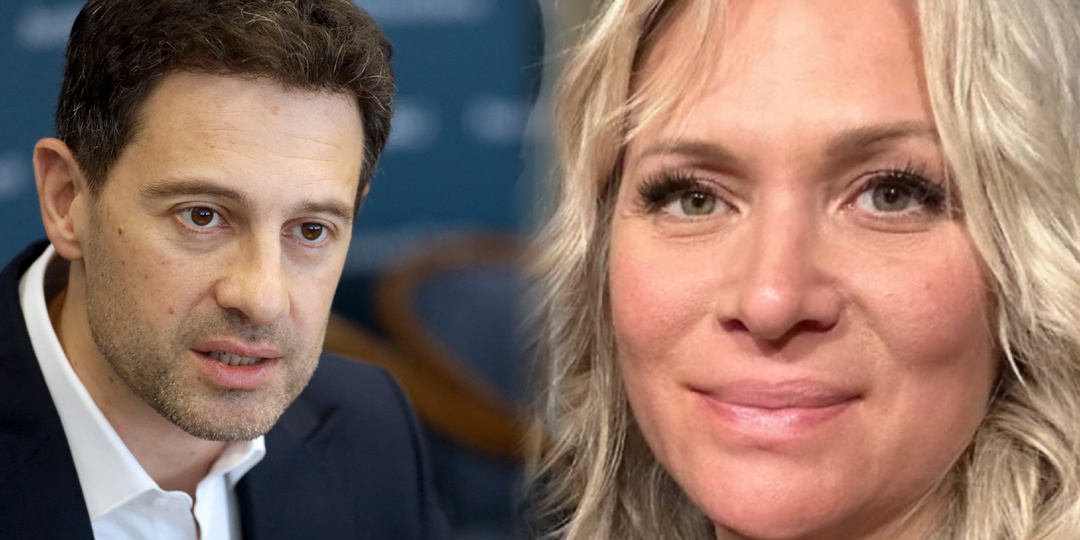 «Как я с тобой живу?» — и ушёл спать: что происходило за закрытыми дверями у Макарских