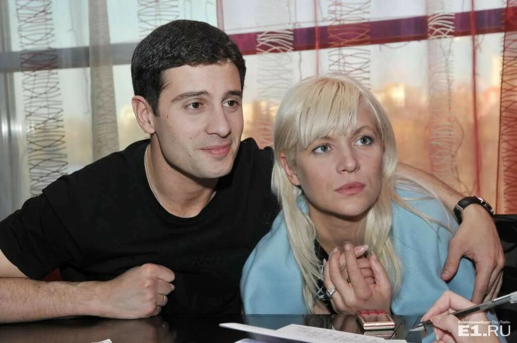 Фото из открытых источников