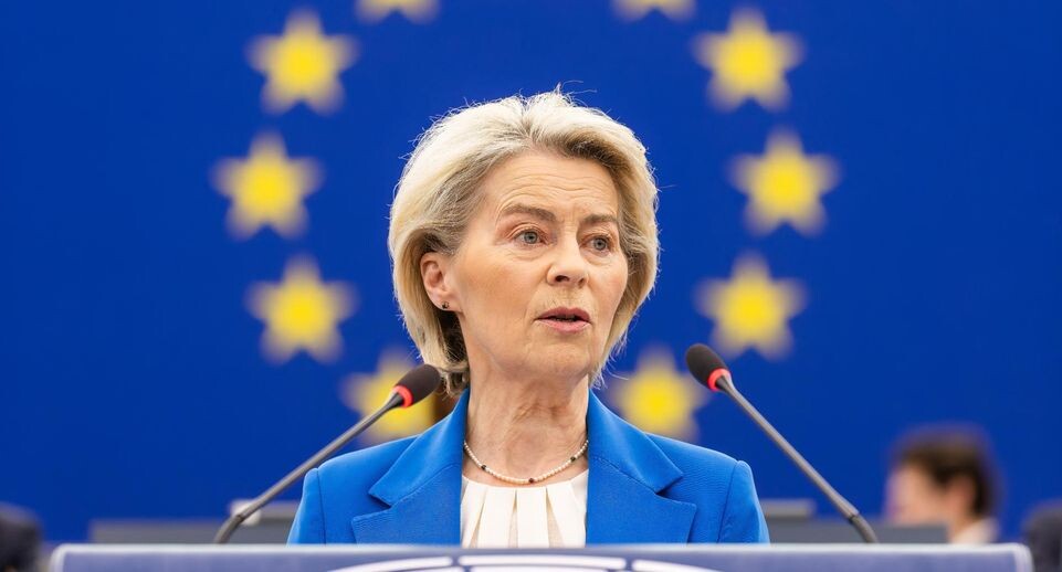    Philipp von Ditfurth/dpa / www.globallookpress.com