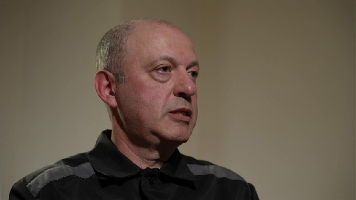    Вести. Дежурная часть. митволь